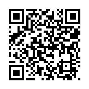 飞在最前方的公羊奚才身形微微一晃二维码生成