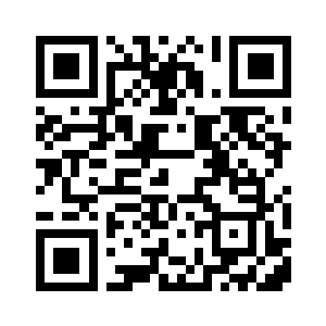 飞天明月是城墙上的总指挥二维码生成