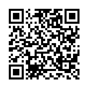 飞天殿前此刻只剩下秦峰弟子和白衣女子大战二维码生成