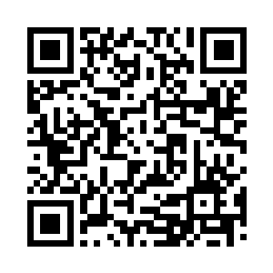 飞天炎狮和幻影雷豹不断讽刺着四个大领主二维码生成