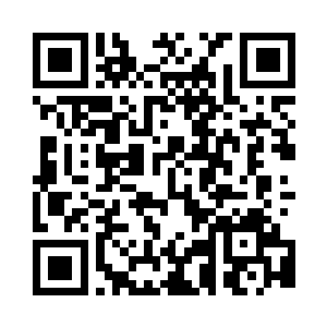 飞天炎狮和幻影雷豹至今还未突破到圣域巅峰二维码生成