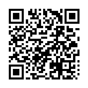 飞天炎狮四兽仍旧是七劫真神巅峰境界二维码生成