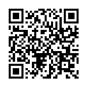 飞天炎狮四兽率领它们麾下的妖族强者二维码生成