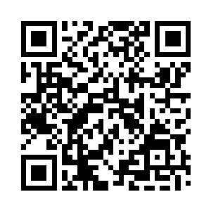 飞天炎狮稍微释放出自己的一丝气息二维码生成