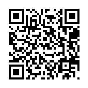 飞天猫动手的这个时机抓得确实很好二维码生成