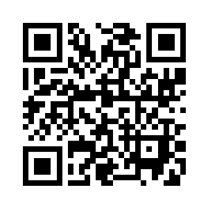 飞天盗王一开始可谓是嚣张至极二维码生成