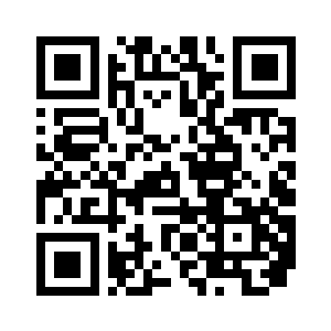 飞天盗王不可置信的看着这一幕二维码生成