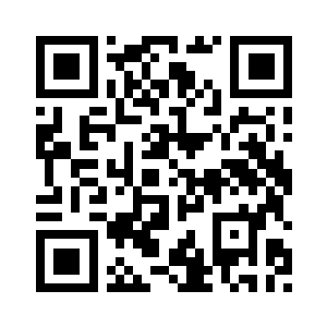 飞天盗王催动的毒王之匕二维码生成