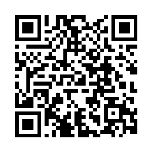 飞天盗王就要按照一定的轨迹飞行二维码生成