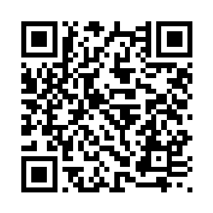 飞天盗王才感受到神王强者的可怕二维码生成