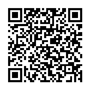 飞天遁地之类的法术只有书上的孙猴子和哪咤才会二维码生成
