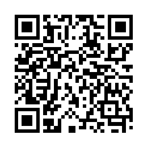 飞天马体表的毛色变得没有那么红了二维码生成