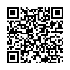 飞天鼠将目光投向了遥远的海王界二维码生成