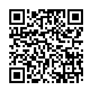 飞天鼠皇很快就成为神源界最强大的存在二维码生成