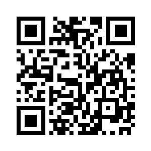 飞奔中的华容开始放松手腕二维码生成