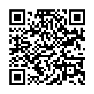 飞将军李广深得兵士拥戴的法宝之一便是如此二维码生成