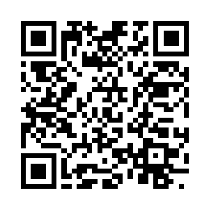 飞廉十三式……翔龙斩……断云八法……二维码生成
