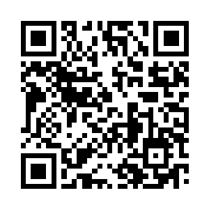 飞快从床头柜上拿了一个宽大的黑色发带二维码生成