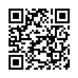 飞快地再度启动了所有的推进器二维码生成