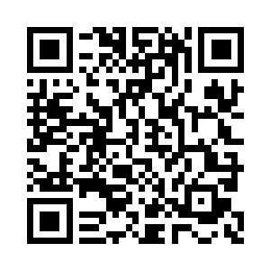 飞快地向着前方小黑所在的方向飞快追了过去二维码生成