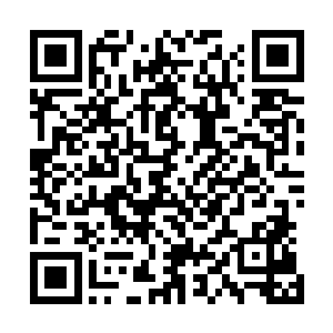 飞快地向着远处那正拿枪砸向小萌的那个越楠海军士兵射去二维码生成