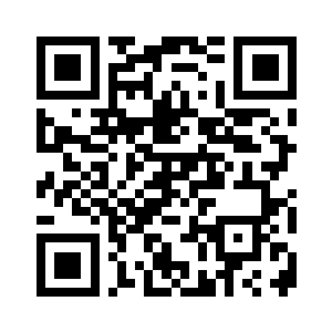 飞快地向苏雨果的房间掠了过去二维码生成