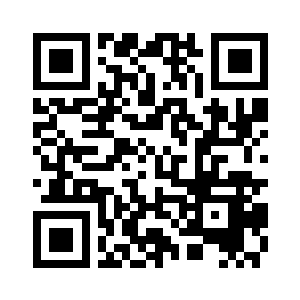 飞快地在这些光弦上拨动二维码生成