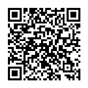 飞快地将络腮胡子尸体中激荡的热血一颗颗的窜接起来二维码生成