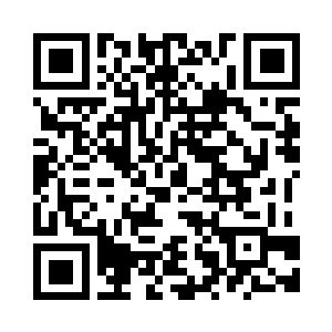 飞快地朝着校门口林烽那边走过去二维码生成