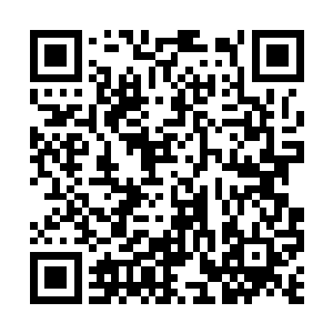 飞快地检查一遍附近的几处建筑和那些叛军的物品二维码生成