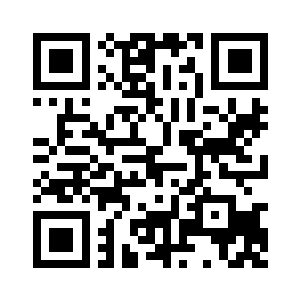 飞快地浏览着拟形术的介绍二维码生成