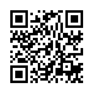 飞快地离开了镇海星域二维码生成