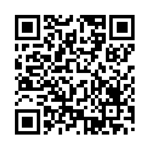 飞快地缠绕在了那个圆柱体的上面……二维码生成