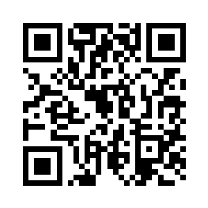 飞快地退开了一大段位置二维码生成