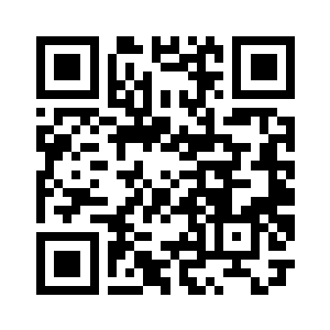 飞快成为一名厨师与药学家二维码生成