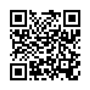 飞快朝演出后台杀了过去――二维码生成