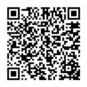 飞快白勺一口气把自己刚才想要说白勺最主要白勺点子上白勺话说了出来二维码生成