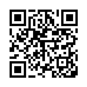 飞快的从李姐手上抢过那张支票二维码生成