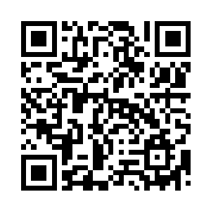 飞快的冲到了刚刚爬起的白孟兴身前二维码生成