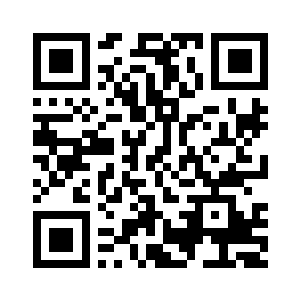 飞快的冲过去就对着谭秀打过去二维码生成