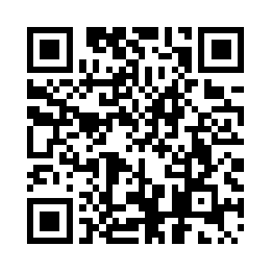 飞快的凝结成一颗颗拇指大小的白玉珠子二维码生成