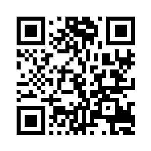 飞快的占据着他本有的意念二维码生成