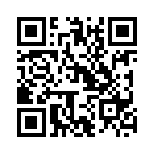 飞快的在水里捡起了什么东西二维码生成