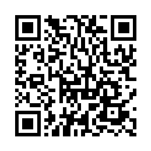 飞快的将两根金针刺入屠冷羽的天灵和气海二维码生成