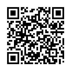 飞快的引着两张定魂符朝着魇身上一引二维码生成