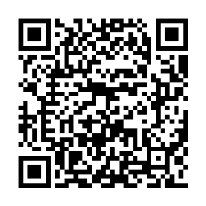 飞快的把从白语身上获得的有用情况告诉了两人二维码生成