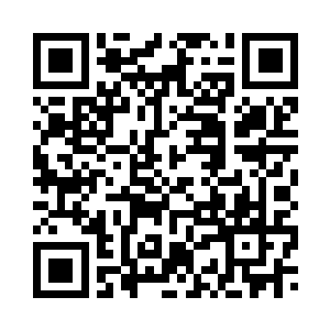 飞快的把那些人的衣服都给扒下来二维码生成