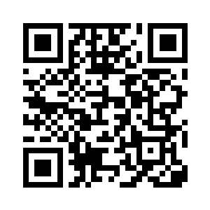 飞快的拿起了通讯器颤抖着手二维码生成