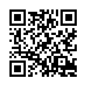 飞快的捂住自己重要的部位二维码生成