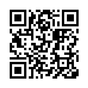 飞快的捉住了秀秀的一只手腕二维码生成